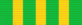 Danie Theron Medal DTM