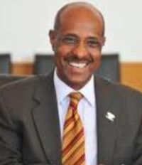 Seyoum Mesfin.jpg