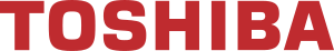 Toshiba logo.svg