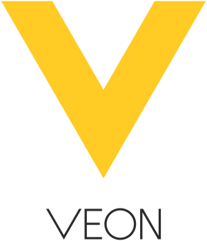 VEON logo.svg