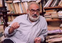 علاء الديب.jpg