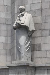 2014 Erywań, Matenadaran (07).jpg