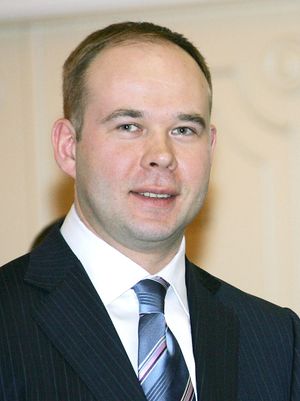 Anton Eduardovich Vaino.jpg