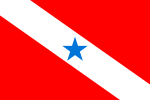 Bandeira do Pará.svg