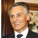 Cavaco Silva 2007 quadrada.jpg