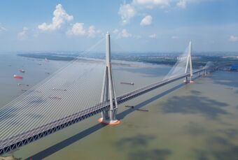 Changtai Yangtze River Bridge1.JPG