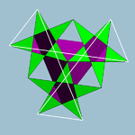 Ditrigonal dodecadodecahedron vertfig.png