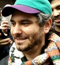 Ethan Klein, YouTuber, comedian, podcaster, and Internet personality
