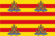 Ibiza flag.svg