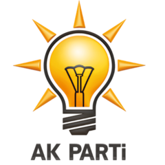 Justice and Development Party.png