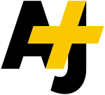 Logo AJ+.svg