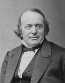Louis Agassiz H6.jpg