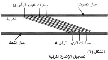 Magnetic Recorder-6.jpg