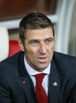 Massimo Carrera 2016.jpg