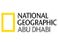 Nat geo channel abu dhabi.jpg