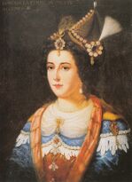 Portrait of Rabia Gülnuş.jpg