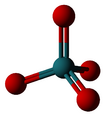 Ruthenium-tetroxide-3D-balls.png
