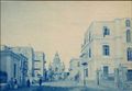 السكاكيني 1908