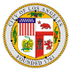 Seal of Los Angeles, California.svg