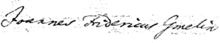 Signatur Johann Friedrich Gmelin.PNG