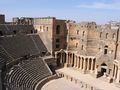 Syria bosra theater.jpg