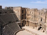 Syria bosra theater.jpg