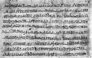 Tale of Two Brothers, Budge, p196.jpg