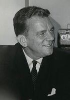 Thomas J. Anderson.jpg