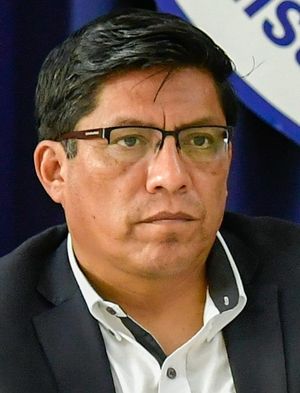 Vicente Zeballos, presidente del Consejo de Ministros.jpg