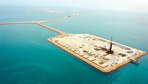 حقل منيفة.jpg