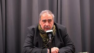 صلاح التكمچي.jpg