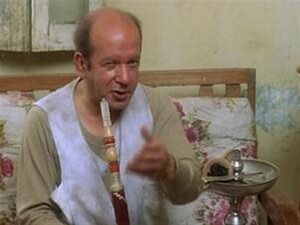 لطفي لبيب3.jpg