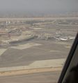 مطار القاهرة.jpg