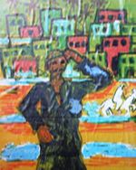 نبيل مقار13.JPG