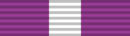 10 years Service Medal.png