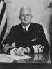 Adm harold stark 1940.svg
