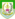 Bengkulu coa.png