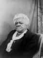 Mary McLeod Bethune (* 1875)