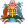 Coat of arms of Grenada.svg