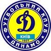 Dynamokyiv.JPG