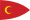 Flag of the Ottoman Empire (1453-1517).svg