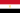 Flag of Egypt 1972.svg