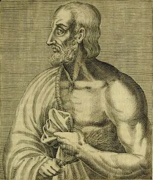 Foulque Nerra (page 120 crop).jpg