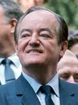 Hubert Humphrey in New York, 1968 (3x4 crop1).jpg