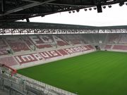 Impuls arena 06-2009.JPG