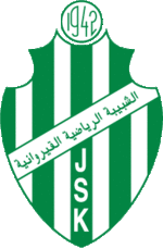 JS Kairouan.gif