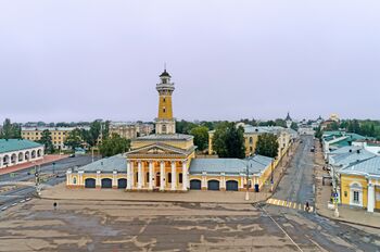 Kostroma FireLlookoutTower 110 0130.jpg