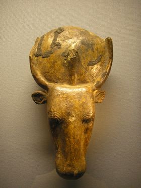 Kunsthistorisches Museum Vienna June 2006 002.jpg