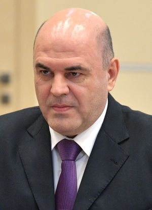 Mikhail Mishustin (2018).jpg