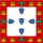 PortugueseFlag1385.svg
